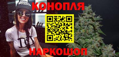 скорость Кумертау