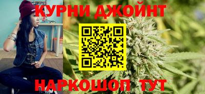 бутират Кунгур