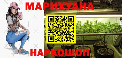 сатива Кулебаки