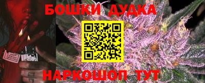 сатива Кулебаки