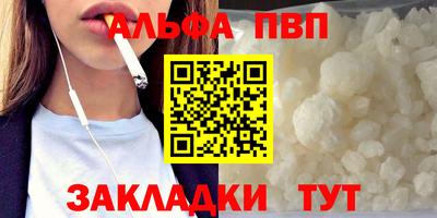 бутират Кунгур