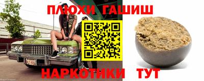 бутират Кунгур
